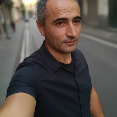 Ильдар