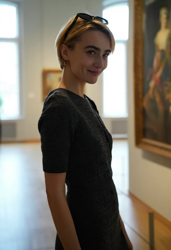 Ира