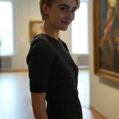 Ира