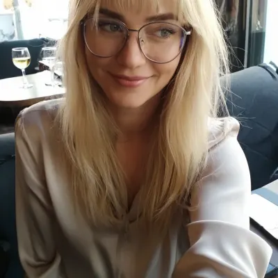 Снежана_Н