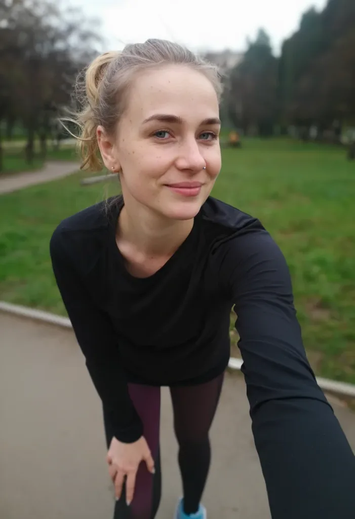 Лилия