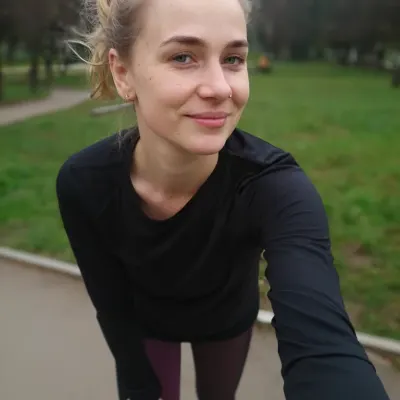 Лилия