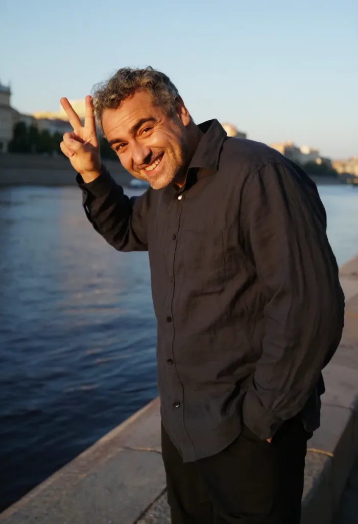 Павел