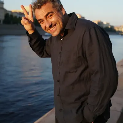 Павел
