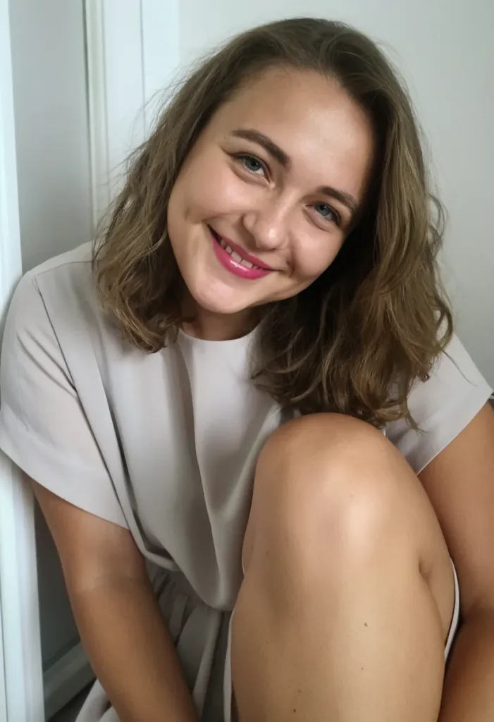 Полина