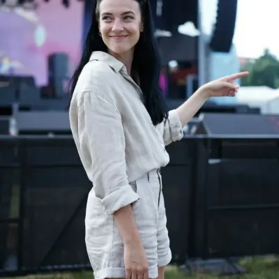 Екатерина